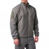  Колір: Storm